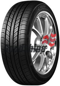 Автошина Zeta ZTR10 235/40R18 W