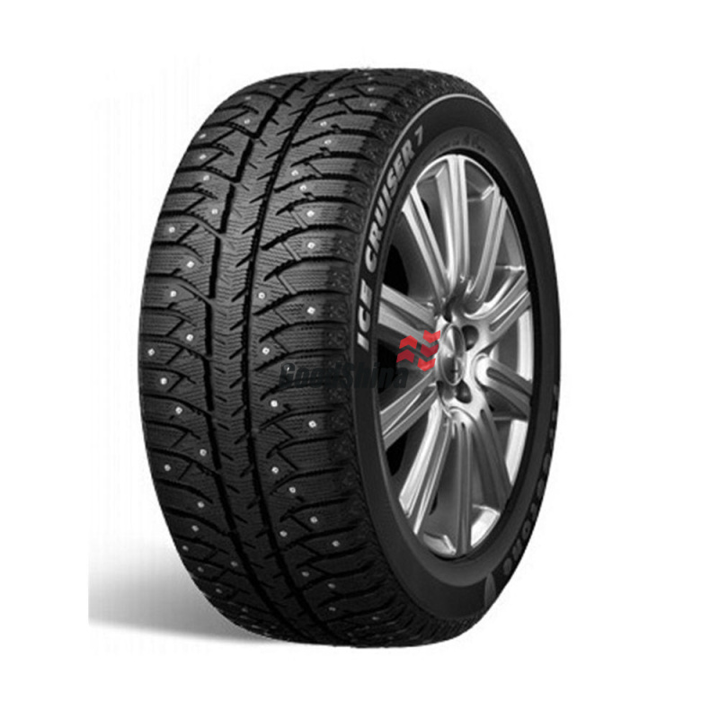 Автошина Firestone Ice Cruiser 7 175/70/R13 T