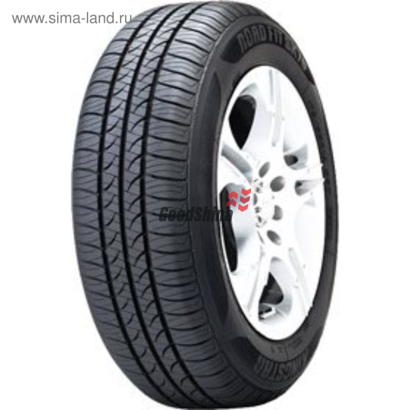 Автошина Kingstar SW40 185/65R15 88T