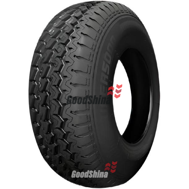Автошина HIFLY Super 5000 205/70/R15 106/10R