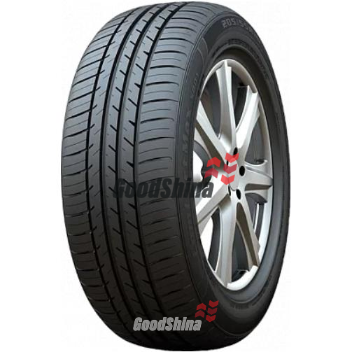 Автошина Habilead ComfortMax S801 195/50R15 82V
