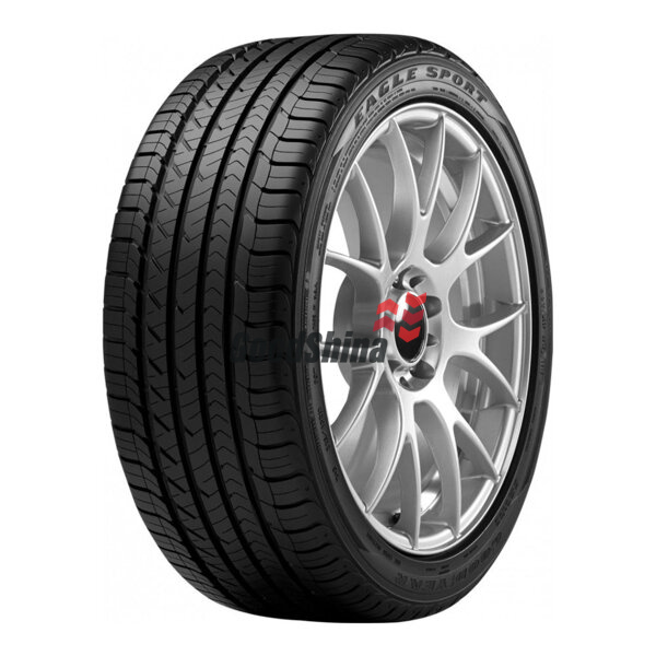 Автошина Goodyear Eagle Sport TZ 235/40R18 95 Y