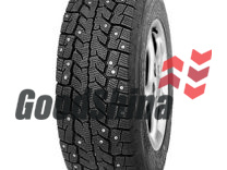 Автошина Cordiant Business CW 2 185/75/R16C Q