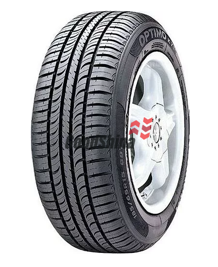 Автошина Hankook Optimo K715 175/70R13 82 T