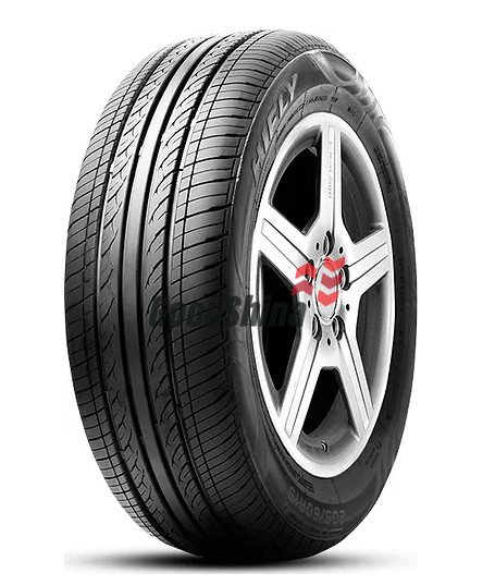 Автошина HiFly HF201 215/60R16 95V