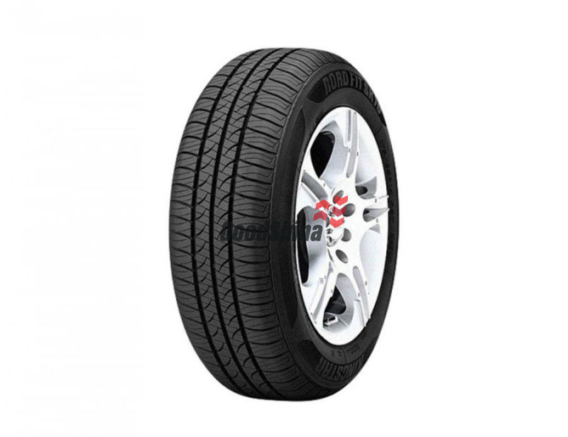 Автошина KINGSTAR SK70 205/60R16 H