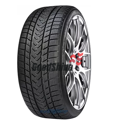 Автошина Gripmax SureGrip Pro Winter 215/50/R19 97V