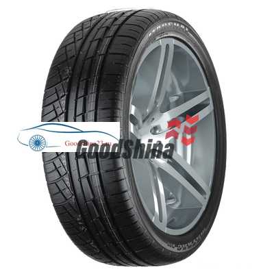 Автошина Marshal Matrac XM KH35 235/60R16 100 W