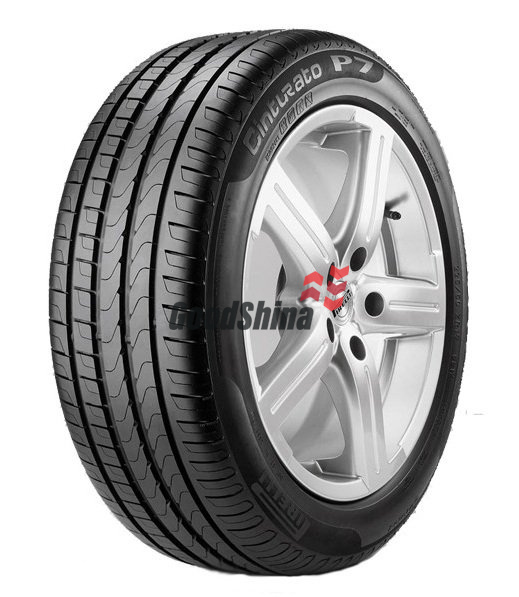 Автошина PIRELLI CINTURATO P7 215/55/R17 94W