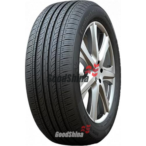Автошина Habilead ComfortMax AS H202 225/65/R17 102H