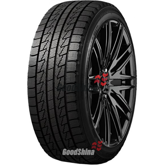 Автошина Nexen Winguard Ice 215/65/R16 98Q