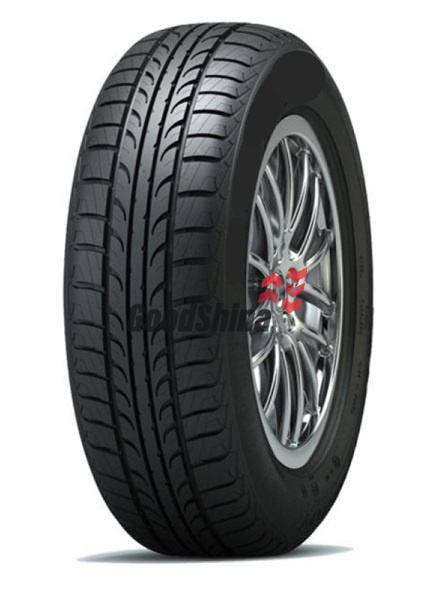 Автошина Tunga Zodiak 2 195/65/R15 T
