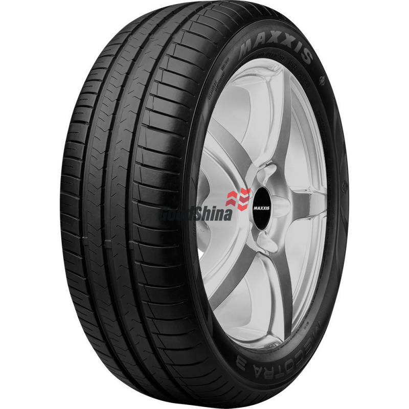Автошина Maxxis ME3+ 175/70/R14 T