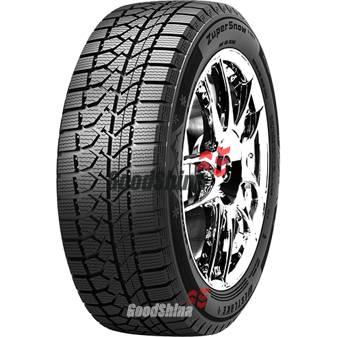 Автошина Westlake ZuperSnow Z-507 185/55/R16 83H