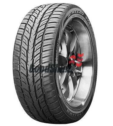 Автошина Sailun Atrezzo SVR LX 275/45/R20 110V