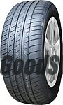 Автошина Kapsen K3000 285/35ZR21 105W