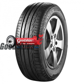 Купить Автошина Bridgestone Turanza T001 245/45R17 95 W #  в Краснодаре