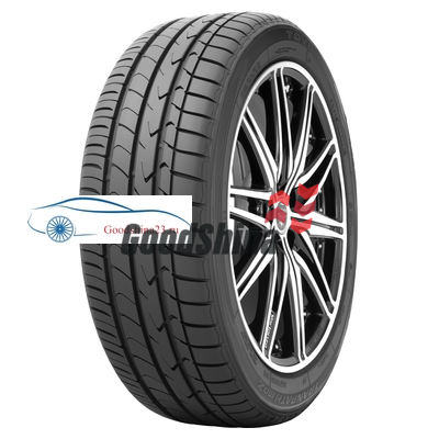Автошина Toyo Tranpath mpZ 185/60R15 84 H