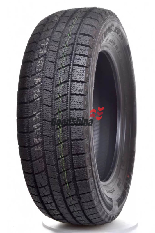 Автошина Kumho Ice Power KW21 205/50/R16 Q