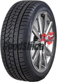 Автошина Cachland  CH-W2002 175/65/R15 T
