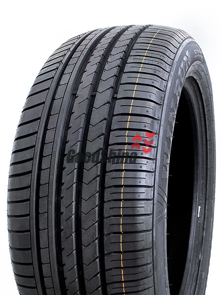 Автошина Winrun R330 285/35/R20 104W