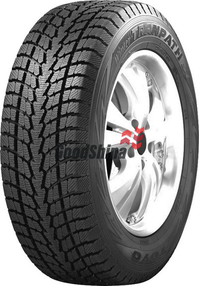 Автошина Toyo TranpathS1 235/70R16 Q