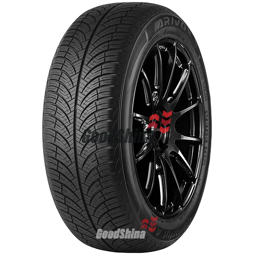 Автошина Arivo Carlorful A/S 235/60/R18 107V