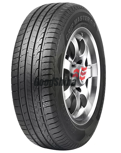 Автошина Linglong Grip Master C/S 275/55/R17 109V