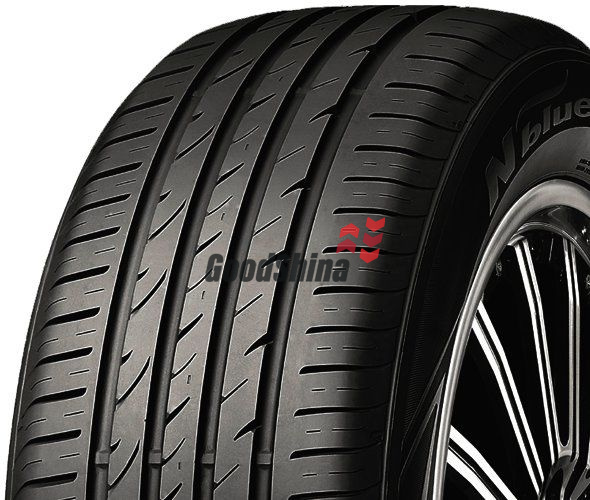 Автошина NEXEN N blue HD Plus 185/60/R14 H