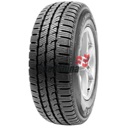 Автошина Maxxis WL2 185/75/R16C R
