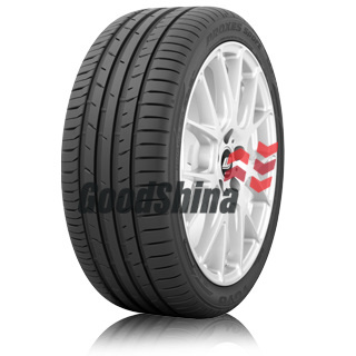 Автошина Toyo Proxes Sport 275/35R19 100 (Y)
