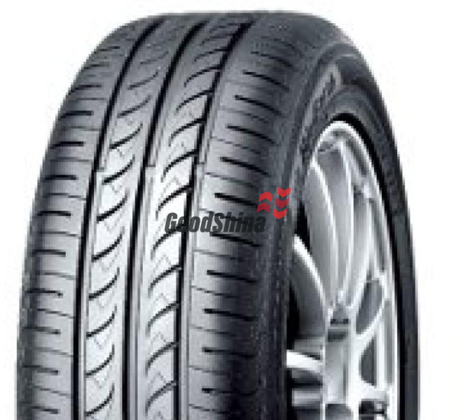 Автошина Yokohama AE01A 195/50/R15 82T