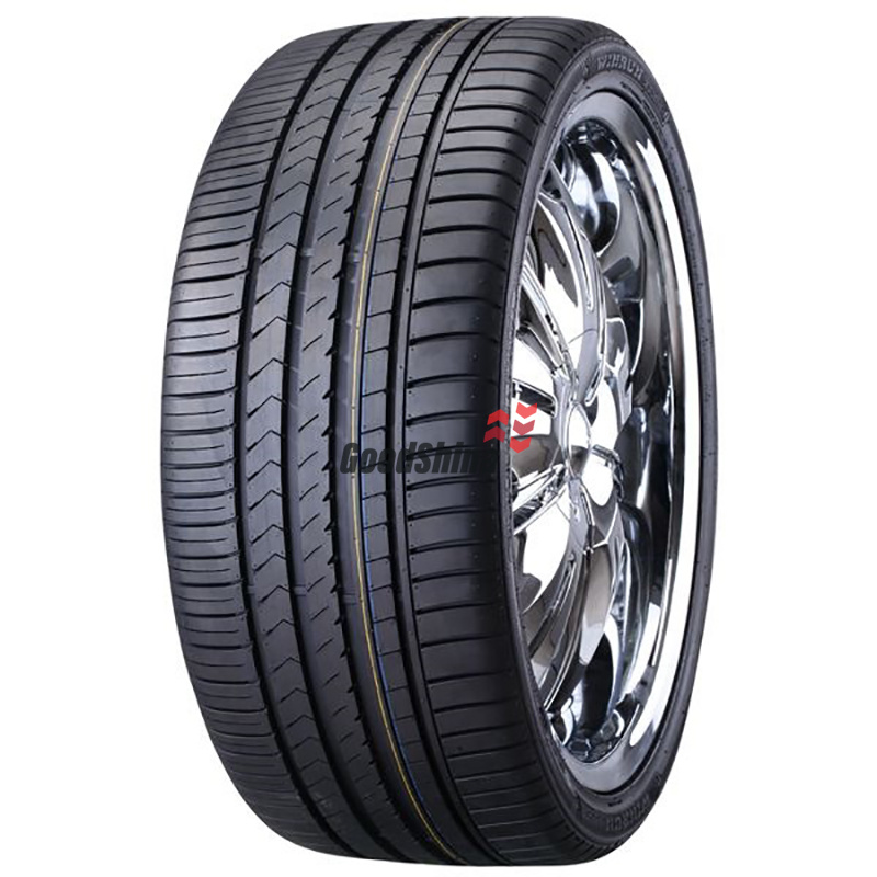 Автошина Winrun R330 285/40R22 110W