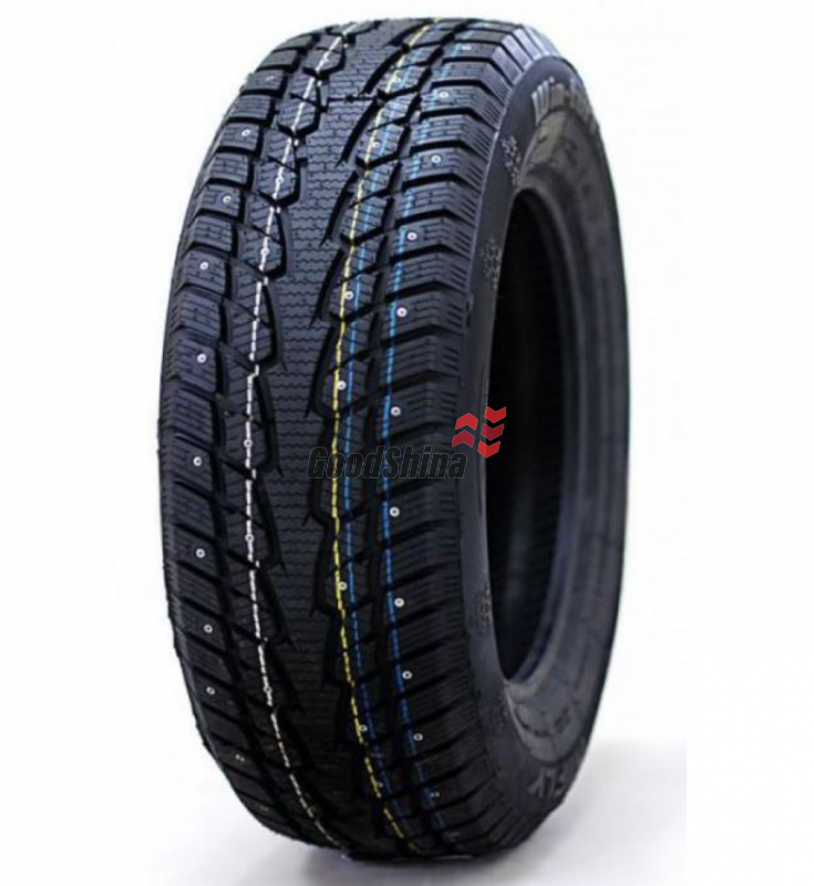 Автошина HiFly Win-Turi 215 175/65/R14 82