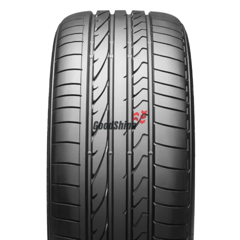 Автошина Bridgestone DuelerH/PSport 275/60R18 V