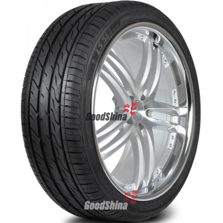 Автошина Landsail LS588 275/40/R22 108Y