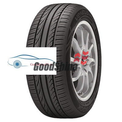 Автошина Hankook Ventus ME01 K114 185/55R16 83 V