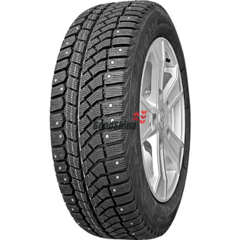 Автошина Viatti Brina Nordico V-522 175/70/R14 84T