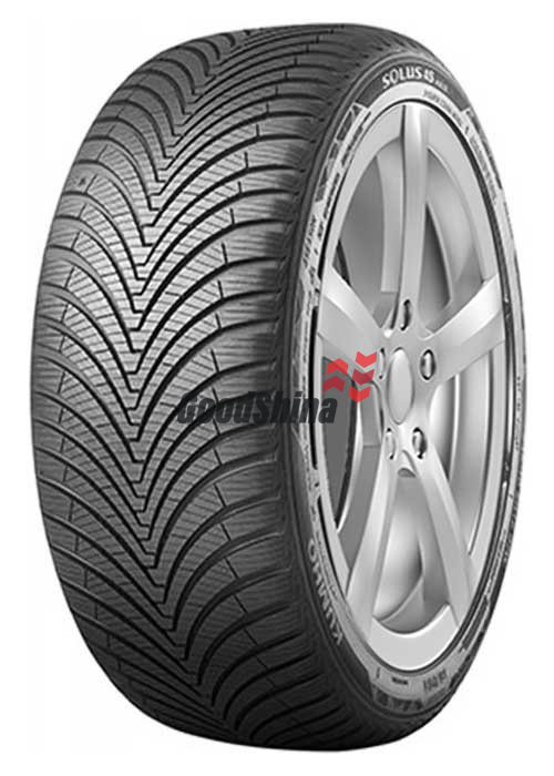 Автошина KUMHO HA32 165/60/14 75