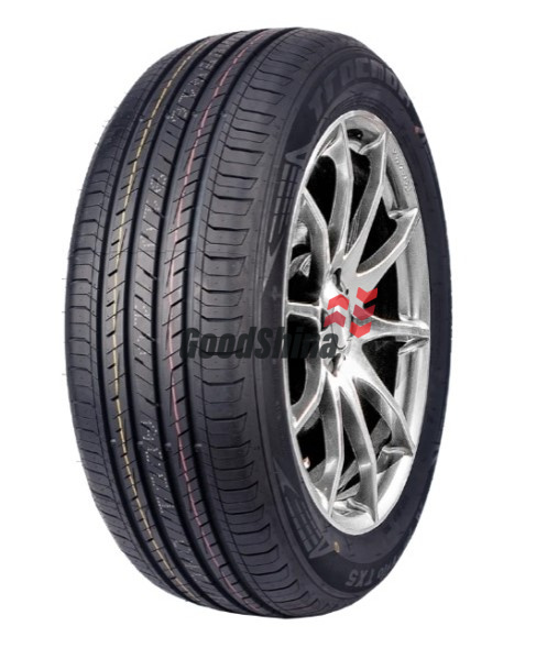 Автошина Tracmax X-Privilo TX5 TL 185/65R15 88H 