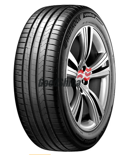 Автошина Hankook Ventus Prime 4 K135 TL 235/45R18 98W XL 