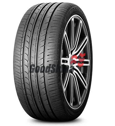 Автошина Dynamo (SAILUN Group) 245/45R18 100W XL STREET-H MU02