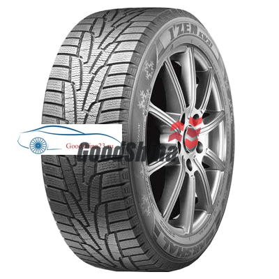 Автошина Marshal I'Zen KW31 185/65R14 86 R
