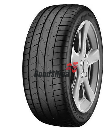 Автошина PETLAS 275/30R19 96W VELOXSPORT PT741 