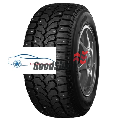Автошина Yokohama iceGuard Stud F700Z 185/65R14 86 Q