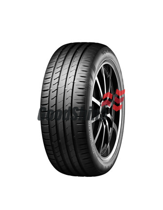 Автошина Kumho HS51 245/45ZR17 W