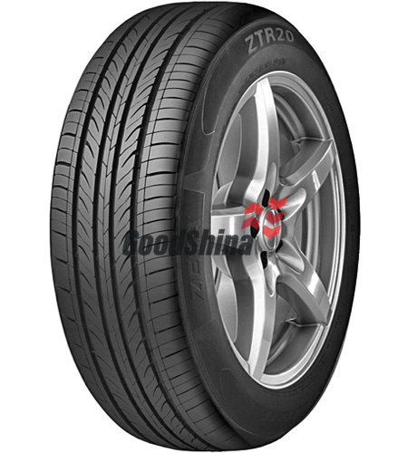 Автошина Zeta ZTR20 175/70R13 H