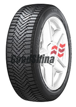 Автошина Laufenn I FIT LW31 185/70/R14 T