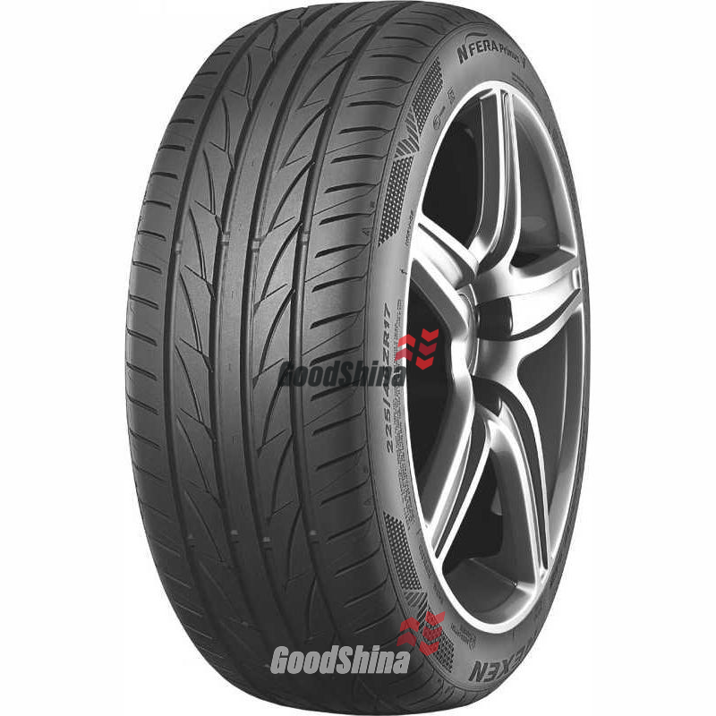 Автошина Nexen NFera Primus V 235/45/R18 98V