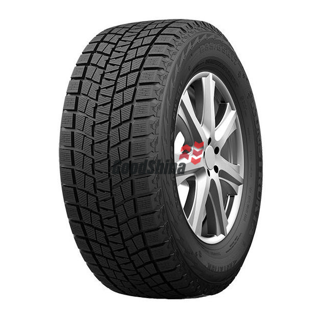 Автошина Habilead IceMax RW501 245/55/R19 103H